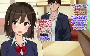Page 21 of Ore-tachi no Netori Netorase Swapping Seikatsu! - preview thumbnail
