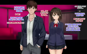 Page 216 of Ore-tachi no Netori Netorase Swapping Seikatsu! - preview thumbnail