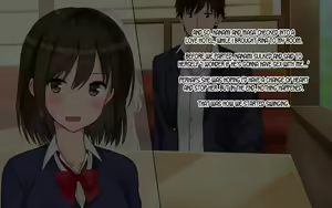 Page 22 of Ore-tachi no Netori Netorase Swapping Seikatsu! - preview thumbnail