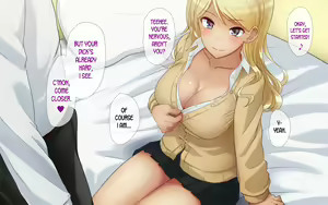 Page 24 of Ore-tachi no Netori Netorase Swapping Seikatsu! - preview thumbnail