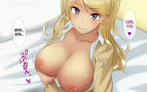Page 26 of Ore-tachi no Netori Netorase Swapping Seikatsu! - preview thumbnail