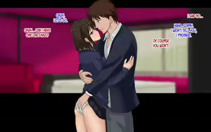 Page 290 of Ore-tachi no Netori Netorase Swapping Seikatsu! - preview thumbnail