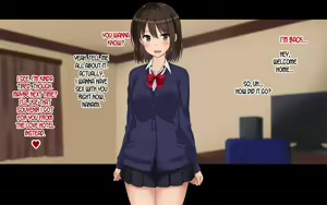 Page 48 of Ore-tachi no Netori Netorase Swapping Seikatsu! - preview thumbnail