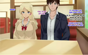 Page 63 of Ore-tachi no Netori Netorase Swapping Seikatsu! - preview thumbnail