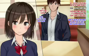 Page 64 of Ore-tachi no Netori Netorase Swapping Seikatsu! - preview thumbnail