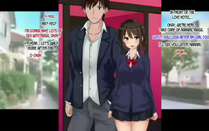Page 65 of Ore-tachi no Netori Netorase Swapping Seikatsu! - preview thumbnail