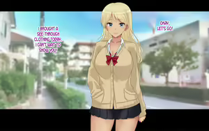 Page 66 of Ore-tachi no Netori Netorase Swapping Seikatsu! - preview thumbnail