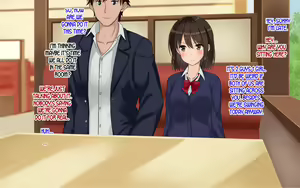 Page 95 of Ore-tachi no Netori Netorase Swapping Seikatsu! - preview thumbnail