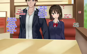 Page 96 of Ore-tachi no Netori Netorase Swapping Seikatsu! - preview thumbnail