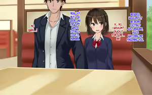 Page 97 of Ore-tachi no Netori Netorase Swapping Seikatsu! - preview thumbnail
