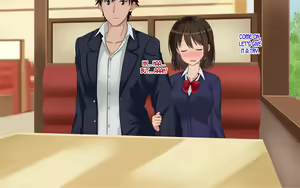 Page 98 of Ore-tachi no Netori Netorase Swapping Seikatsu! - preview thumbnail