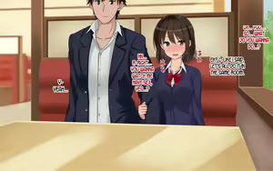 Page 99 of Ore-tachi no Netori Netorase Swapping Seikatsu! - preview thumbnail