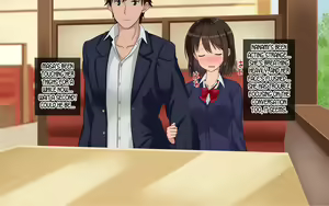 Page 100 of Ore-tachi no Netori Netorase Swapping Seikatsu! - preview thumbnail