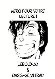 Page 27 of Itou-san - preview thumbnail