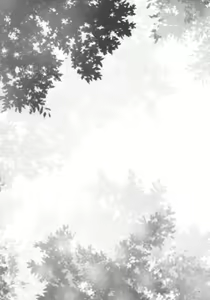 Page 3 of Matsuri Matsuri - preview thumbnail