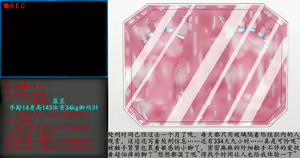 Page 66 of 蓝星：生不如死的足底"快乐处刑" - preview thumbnail