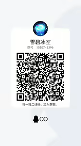 Page 73 of 蓝星：生不如死的足底"快乐处刑" - preview thumbnail
