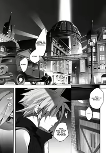 Page 3 of Jirettai, 2-gil, Remake | Tantalizing 2 Gil: REMAKE - preview thumbnail
