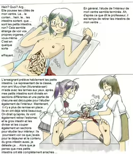 Page 3 of VivisectionFr - preview thumbnail