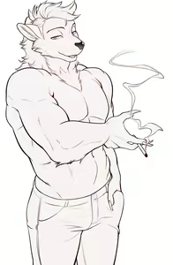 Page 176 of Cervina 7 - preview thumbnail