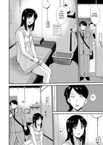 Page 176 of Seiyoku Gunjou | 성욕 군청 - preview thumbnail