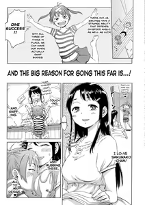 Page 3 of Head Dive - preview thumbnail