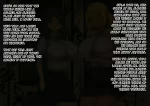 Page 3 of Fuhou Imin Senyou Sharyou to Bakunyuu Joshikousei | Illegal Immigrants with Busty Schoolgirls in a Private Train Car. - preview thumbnail