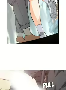 Page 103 of The Spot Master Ch.10/60 - preview thumbnail