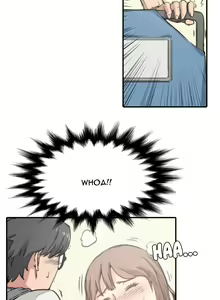 Page 106 of The Spot Master Ch.10/60 - preview thumbnail