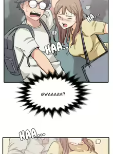 Page 108 of The Spot Master Ch.10/60 - preview thumbnail