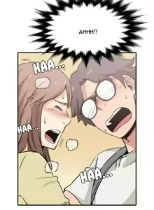 Page 109 of The Spot Master Ch.10/60 - preview thumbnail