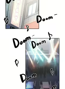 Page 11 of The Spot Master Ch.10/60 - preview thumbnail
