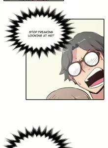 Page 111 of The Spot Master Ch.10/60 - preview thumbnail