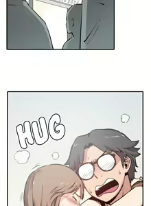 Page 113 of The Spot Master Ch.10/60 - preview thumbnail