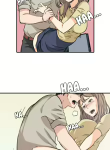 Page 115 of The Spot Master Ch.10/60 - preview thumbnail