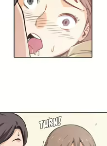 Page 120 of The Spot Master Ch.10/60 - preview thumbnail