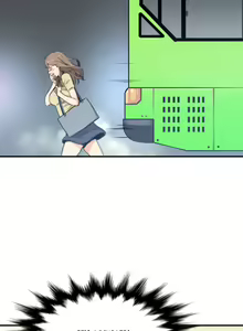 Page 122 of The Spot Master Ch.10/60 - preview thumbnail
