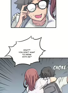 Page 127 of The Spot Master Ch.10/60 - preview thumbnail