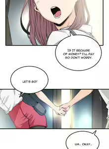 Page 128 of The Spot Master Ch.10/60 - preview thumbnail