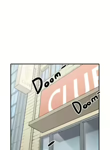 Page 130 of The Spot Master Ch.10/60 - preview thumbnail