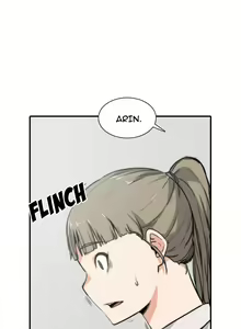 Page 131 of The Spot Master Ch.10/60 - preview thumbnail