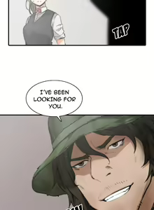 Page 132 of The Spot Master Ch.10/60 - preview thumbnail