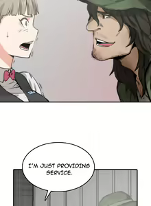 Page 134 of The Spot Master Ch.10/60 - preview thumbnail