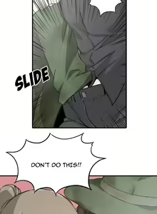 Page 137 of The Spot Master Ch.10/60 - preview thumbnail