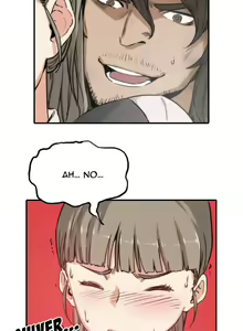 Page 138 of The Spot Master Ch.10/60 - preview thumbnail