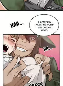 Page 140 of The Spot Master Ch.10/60 - preview thumbnail