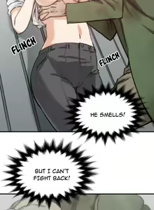 Page 143 of The Spot Master Ch.10/60 - preview thumbnail