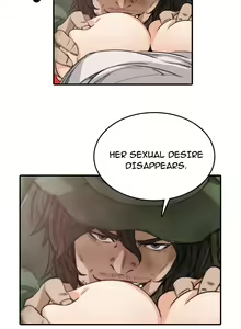 Page 144 of The Spot Master Ch.10/60 - preview thumbnail