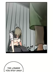 Page 148 of The Spot Master Ch.10/60 - preview thumbnail