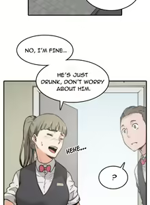 Page 151 of The Spot Master Ch.10/60 - preview thumbnail